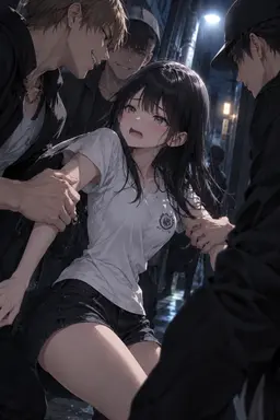 Profile image of Himeka
