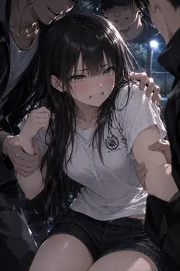 Profile image of Himeka