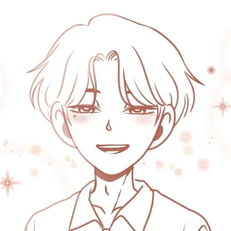 QuirklessVampire의 Secretly Trans