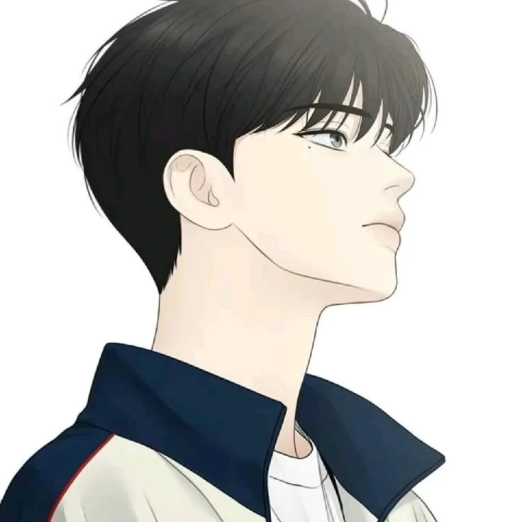 이 혁