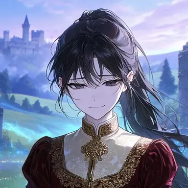 Profile image of ノエル