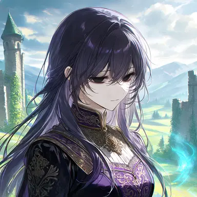 Profile image of ミネルヴァ