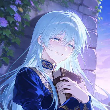 Profile image of アリア