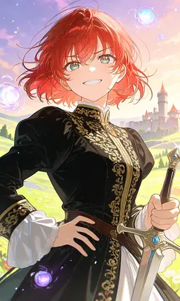 Profile image of フラン