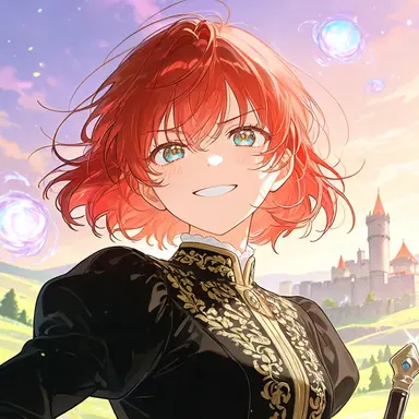 Profile image of フラン