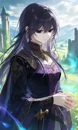 Profile image of ミネルヴァ