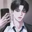 김승찬