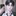 김승찬