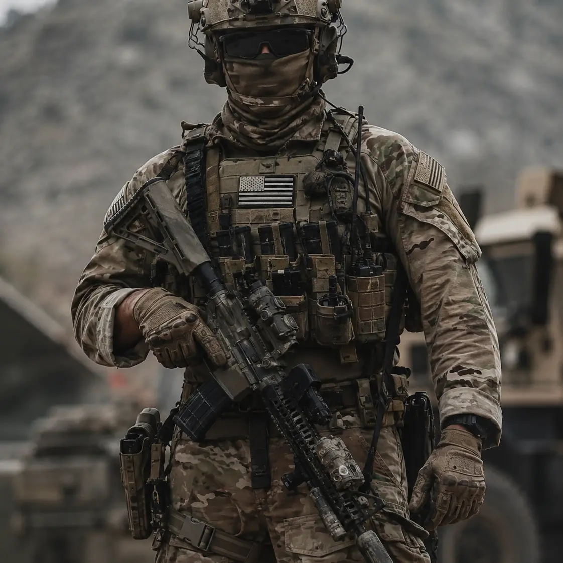 PlacidTrout9862의 Male Battle Buddy