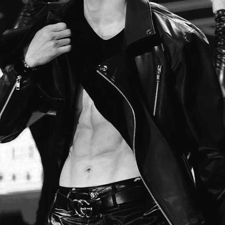 방찬