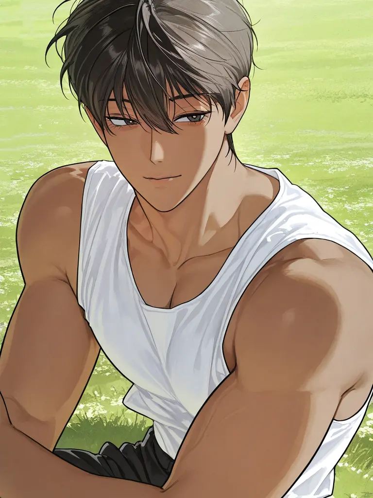 5starbutler의 권태우