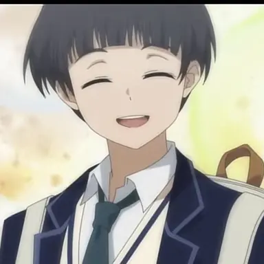 Profile image of 구두리