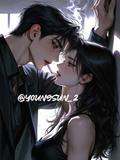 🅄 석기현