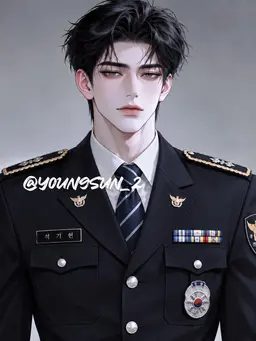 Profile image of 석기현