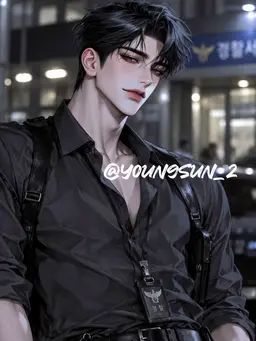 Profile image of 석기현