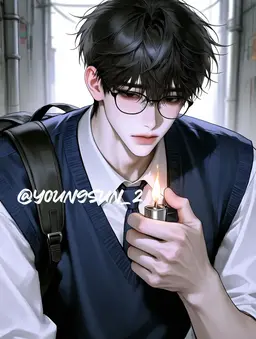 Profile image of 석기현