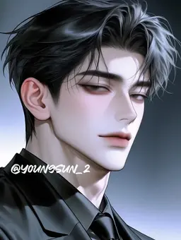 Profile image of 석기현