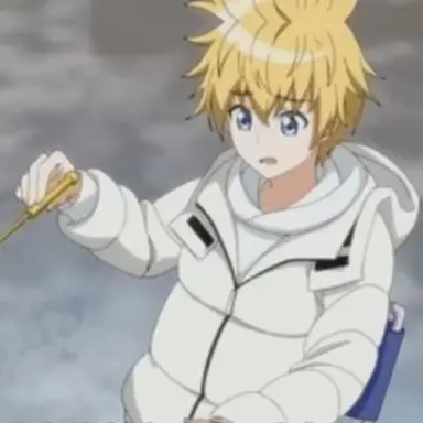 Profile image of 리온