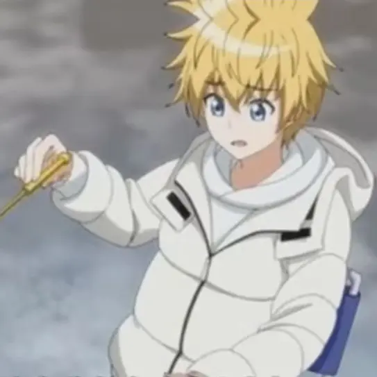 HWIQDJUb의 신비아파트+여우