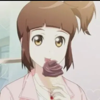 Profile image of 구하리