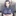 교도소 일지