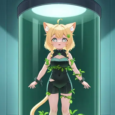 Profile image of 엘린