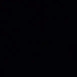 Profile image of 오준현