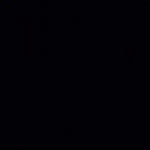 Profile image of 김준협