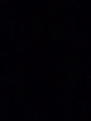 RareSand9034의 미수반(피곤해...)