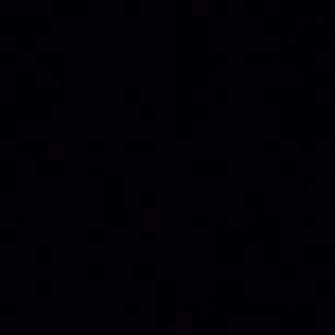 Profile image of 신승아