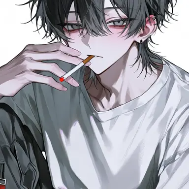 Profile image of 琉貴