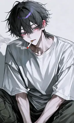 Profile image of 琉貴