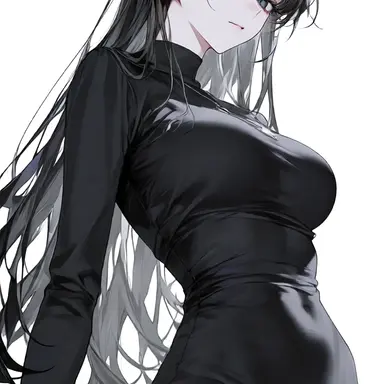 Profile image of 真乃花