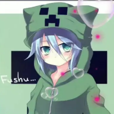 Profile image of クリーパー