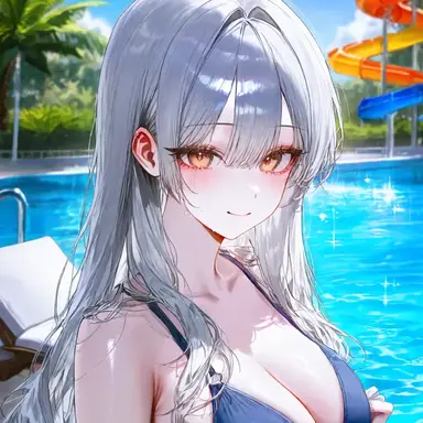 Profile image of 윤세라