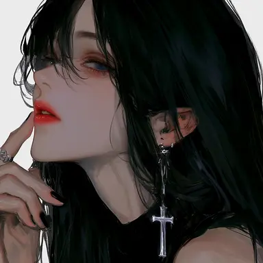 Profile image of 아리엔 리벨리스