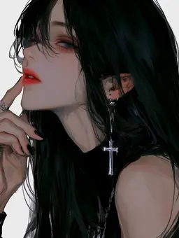 Profile image of 아리엔 리벨리스