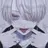 湊