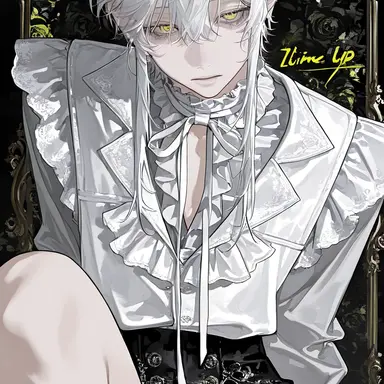 Profile image of Suisen