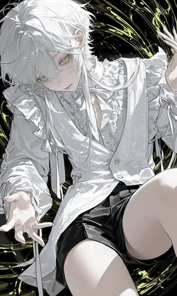 Profile image of Suisen