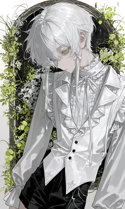 Profile image of Suisen