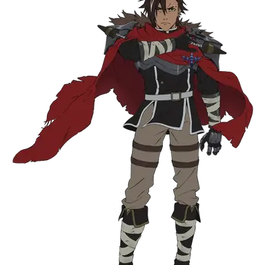 Profile image of Xylo Forbartz