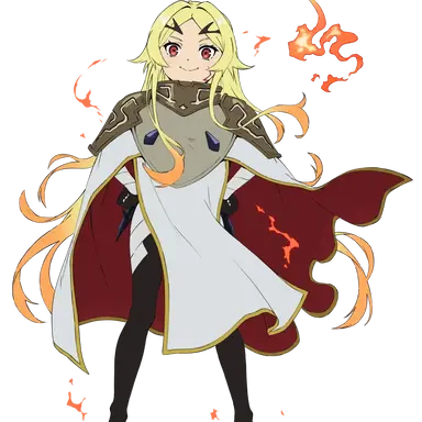 Profile image of Teoritta
