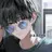 신태휘