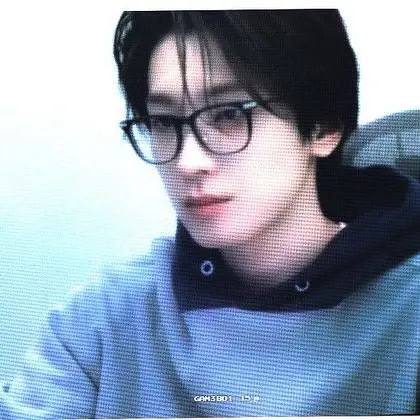 Youjimin00의 전원우
