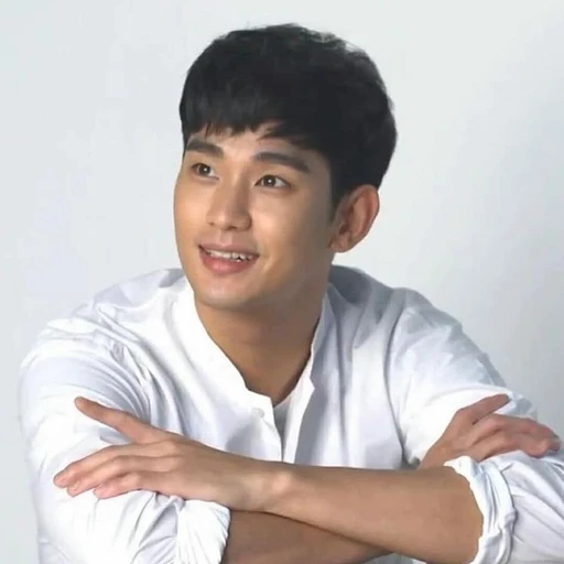 김민준