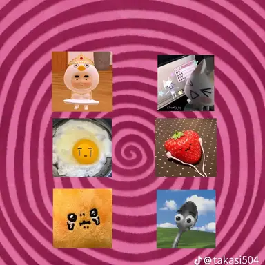 Profile image of オジョーです。