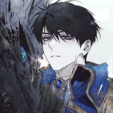 Profile image of 로엔 칼릭스