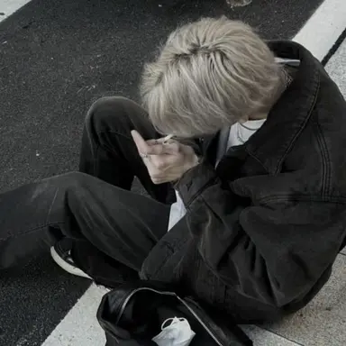 Profile image of 김지후