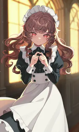 Profile image of エマ
